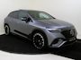 Mercedes-Benz EQE SUV 300 Sport Edition 91 kWh / Panoramadak/ 22 inch/ AIRMATIC/ Burmester 3D/ 360 camera