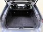 Mercedes-Benz EQE SUV 300 Sport Edition 91 kWh / Panoramadak/ 22 inch/ AIRMATIC/ Burmester 3D/ 360 camera