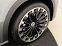 Mercedes-Benz EQE SUV 300 Sport Edition 91 kWh / Panoramadak/ 22 inch/ AIRMATIC/ Burmester 3D/ 360 camera