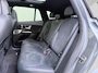 Mercedes-Benz EQE SUV 300 Sport Edition 91 kWh / Panoramadak/ 22 inch/ AIRMATIC/ Burmester 3D/ 360 camera