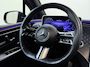 Mercedes-Benz EQE SUV 300 Sport Edition 91 kWh / Panoramadak/ 22 inch/ AIRMATIC/ Burmester 3D/ 360 camera