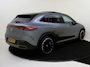 Mercedes-Benz EQE SUV 300 Sport Edition 91 kWh / Panoramadak/ 22 inch/ AIRMATIC/ Burmester 3D/ 360 camera