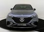 Mercedes-Benz EQE SUV 300 Sport Edition 91 kWh / Panoramadak/ 22 inch/ AIRMATIC/ Burmester 3D/ 360 camera