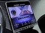 Mercedes-Benz EQE SUV 300 Sport Edition 91 kWh / Panoramadak/ 22 inch/ AIRMATIC/ Burmester 3D/ 360 camera