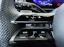 Mercedes-Benz EQE SUV 300 Sport Edition 91 kWh / Panoramadak/ 22 inch/ AIRMATIC/ Burmester 3D/ 360 camera