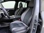 Mercedes-Benz EQE SUV 300 Sport Edition 91 kWh / Panoramadak/ 22 inch/ AIRMATIC/ Burmester 3D/ 360 camera