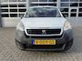 Peugeot Partner 1,6 HDI Lengte2 Trekhaak / Imperial / Cruise Controle