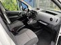 Peugeot Partner 1,6 HDI Lengte2 Trekhaak / Imperial / Cruise Controle