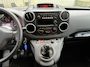 Peugeot Partner 1,6 HDI Lengte2 Trekhaak / Imperial / Cruise Controle