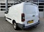 Peugeot Partner 1,6 HDI Lengte2 Trekhaak / Imperial / Cruise Controle