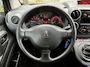 Peugeot Partner 1,6 HDI Lengte2 Trekhaak / Imperial / Cruise Controle