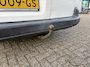 Peugeot Partner 1,6 HDI Lengte2 Trekhaak / Imperial / Cruise Controle
