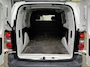 Peugeot Partner 1,6 HDI Lengte2 Trekhaak / Imperial / Cruise Controle