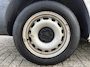 Peugeot Partner 1,6 HDI Lengte2 Trekhaak / Imperial / Cruise Controle