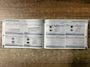 Peugeot Partner 1,6 HDI Lengte2 Trekhaak / Imperial / Cruise Controle
