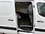 Peugeot Partner 1,6 HDI Lengte2 Trekhaak / Imperial / Cruise Controle