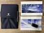 Peugeot Partner 1,6 HDI Lengte2 Trekhaak / Imperial / Cruise Controle