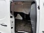 Peugeot Partner 1,6 HDI Lengte2 Trekhaak / Imperial / Cruise Controle