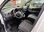 Peugeot Partner 1,6 HDI Lengte2 Trekhaak / Imperial / Cruise Controle