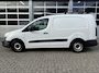 Peugeot Partner 1,6 HDI Lengte2 Trekhaak / Imperial / Cruise Controle