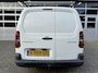 Peugeot Partner 1,6 HDI Lengte2 Trekhaak / Imperial / Cruise Controle