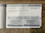Peugeot Partner 1,6 HDI Lengte2 Trekhaak / Imperial / Cruise Controle