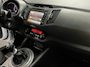 Kia Sportage dynamic 135pk Navigatie | Climat control | Camera | Sidebar