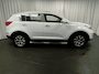 Kia Sportage dynamic 135pk Navigatie | Climat control | Camera | Sidebar