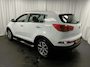 Kia Sportage dynamic 135pk Navigatie | Climat control | Camera | Sidebar