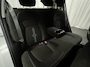 Kia Sportage dynamic 135pk Navigatie | Climat control | Camera | Sidebar