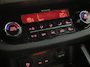 Kia Sportage dynamic 135pk Navigatie | Climat control | Camera | Sidebar