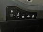 Kia Sportage dynamic 135pk Navigatie | Climat control | Camera | Sidebar
