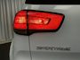 Kia Sportage dynamic 135pk Navigatie | Climat control | Camera | Sidebar