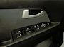 Kia Sportage dynamic 135pk Navigatie | Climat control | Camera | Sidebar