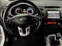 Kia Sportage dynamic 135pk Navigatie | Climat control | Camera | Sidebar