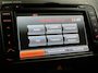 Kia Sportage dynamic 135pk Navigatie | Climat control | Camera | Sidebar