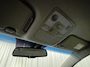 Kia Sportage dynamic 135pk Navigatie | Climat control | Camera | Sidebar