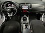 Kia Sportage dynamic 135pk Navigatie | Climat control | Camera | Sidebar