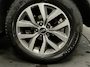 Kia Sportage dynamic 135pk Navigatie | Climat control | Camera | Sidebar