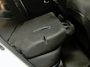 Kia Sportage dynamic 135pk Navigatie | Climat control | Camera | Sidebar