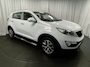Kia Sportage dynamic 135pk Navigatie | Climat control | Camera | Sidebar