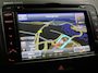 Kia Sportage dynamic 135pk Navigatie | Climat control | Camera | Sidebar