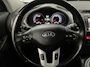 Kia Sportage dynamic 135pk Navigatie | Climat control | Camera | Sidebar