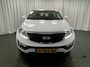Kia Sportage dynamic 135pk Navigatie | Climat control | Camera | Sidebar