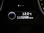 Kia Sportage dynamic 135pk Navigatie | Climat control | Camera | Sidebar