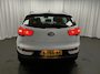 Kia Sportage dynamic 135pk Navigatie | Climat control | Camera | Sidebar