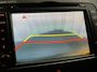 Kia Sportage dynamic 135pk Navigatie | Climat control | Camera | Sidebar