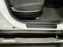 Kia Sportage dynamic 135pk Navigatie | Climat control | Camera | Sidebar
