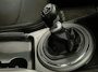 Kia Sportage dynamic 135pk Navigatie | Climat control | Camera | Sidebar