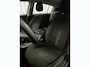 Kia Sportage dynamic 135pk Navigatie | Climat control | Camera | Sidebar